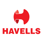 Havells أيقونة