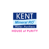Kent DRS APK