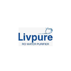 Livpure 아이콘