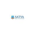 Satya College