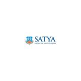 Satya College icon