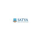 Satya College 图标