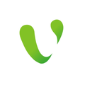 Videocon
