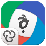 한컴오피스 (넷피스 24)