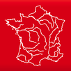 Eau et Territoires APK