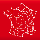 Eau et Territoires APK