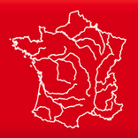 Eau et Territoires