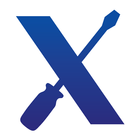 Netfix icon