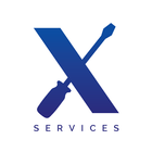 Icona Netfix Services
