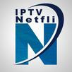 netfli iptv APK