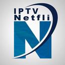 netfli iptv APK