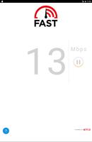 FAST ภาพหน้าจอ 1