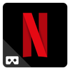 Netflix VR Download gratis mod apk versi terbaru