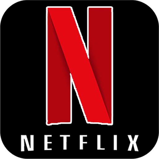 Free Netflix accounts tips