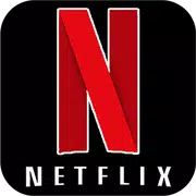 Free Netflix accounts tips