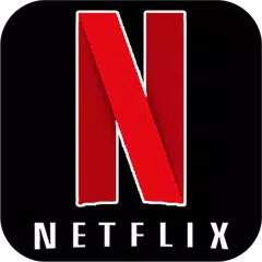 Free Netflix accounts tips APK download