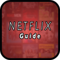 Guide For Netflix Free