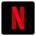 Netflix APK