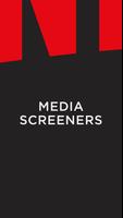 MediaScreener-poster