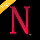 Free Netflix Movie VR TIps icon