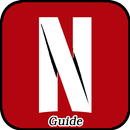 Guide Netflix Movies TV Series APK