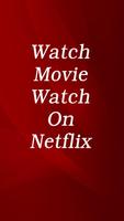 Poster Guide Netflix Movies TV Series