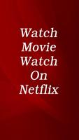 Guide Netflix Movies TV Series 海报