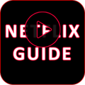 Guide For Netflix Pro