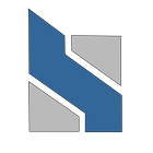 Netforce icon