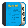 EYADATI