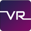 VR App Store