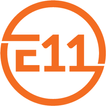 آیکون‌ Access E11
