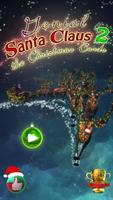 Slide & Smile Christmas Jolly poster