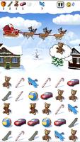 Genial Santa Claus ảnh chụp màn hình 2