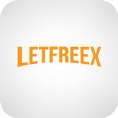 Letfreex آئیکن