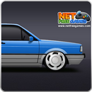 Tuning Goleta APK