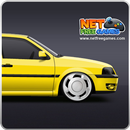 Tuning Goleta G3 APK