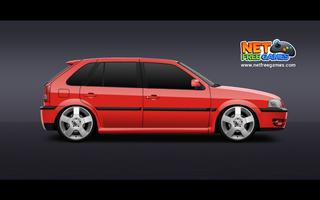 Tuning Goleta G3 imagem de tela 3