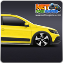 Tuning Savero Cross APK