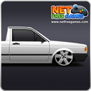 Tuning Savero Quadrada APK