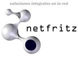 NETFRITZ
