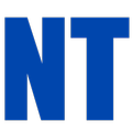 NETFRITZ TECHNOLOGY