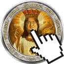 Gaben Clicker APK