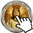 Gaben Clicker icon
