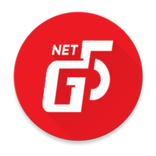 NETG 5