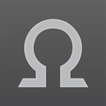 Ohm Radio icono