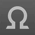 Ohm Radio
