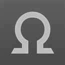 Ohm Radio APK