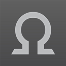 Ohm Radio-APK