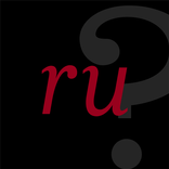 ru?